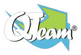 Q-team